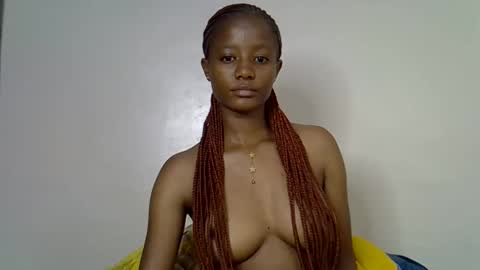 slimmie online show from September 8, 5:01 pm