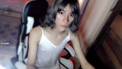 fineboii_rey18 online show from February 24, 3:20 am