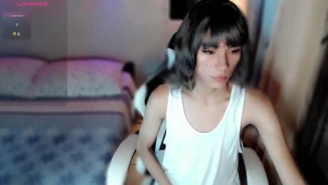 fineboii_rey18 online show from February 20, 12:07 pm