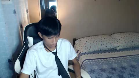 fineboii_rey18 online show from September 24, 2:35 pm
