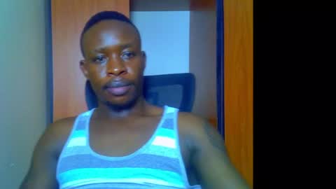 HOT AND SWEET online show from June 13, 4:50 pm