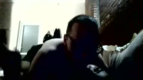 Mr. Paul online show from March 8, 2:04 am