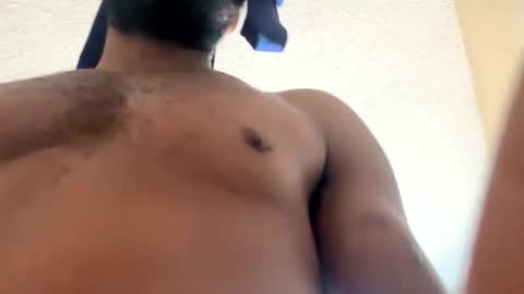 finessegod26 online show from November 27, 4:58 pm