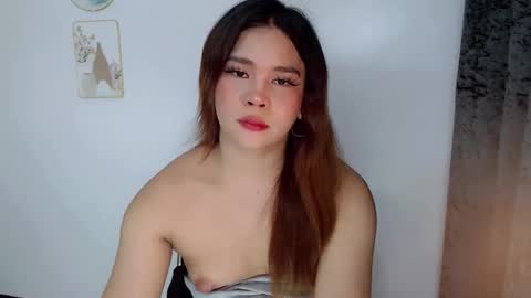 Jasmine online show from March 14, 4:38 am