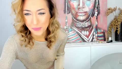 FinestChantilly online show from January 1, 4:07 am