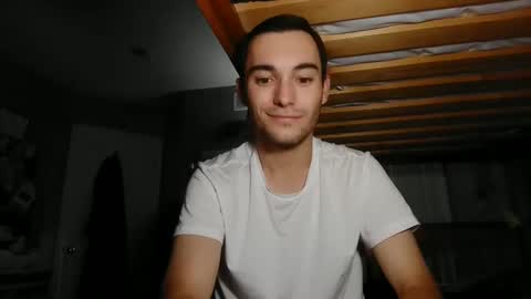 Christian online show from October 29, 7:36 pm