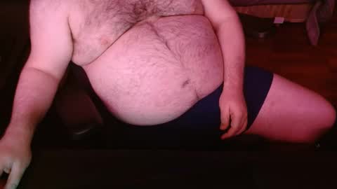 fingerpoppingeachother online show from December 26, 6:19 am