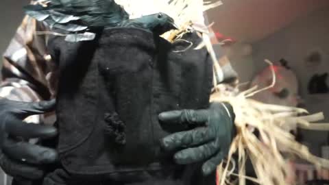 finleyfae online show from October 21, 5:49 pm