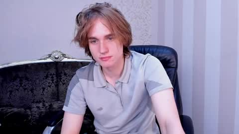 finnbev online show from May 22, 8:15 pm