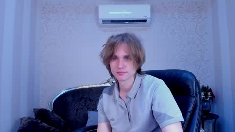finnbev online show from May 23, 8:49 pm