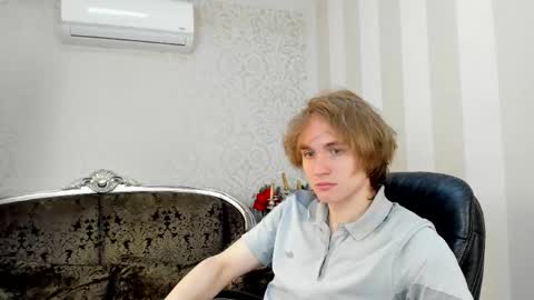 finnbev online show from May 31, 7:59 pm