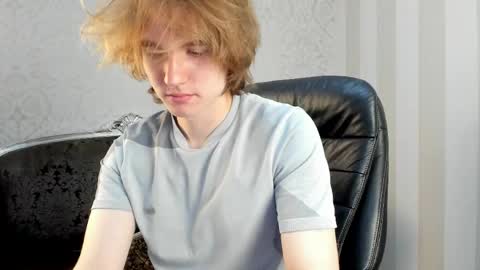 finnbev online show from June 3, 5:43 am