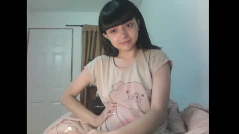 finnky1 online show from September 20, 6:38 am