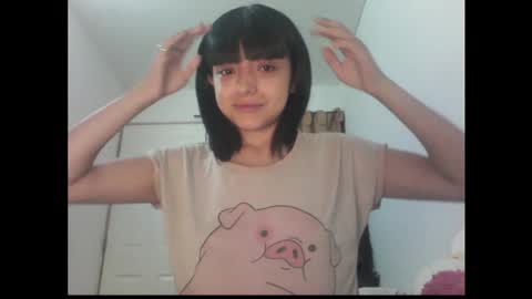 finnky1 online show from September 13, 7:00 am