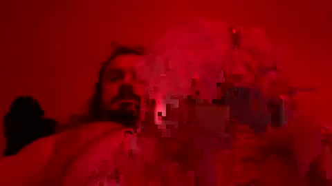 fiodorpopa27 online show from November 16, 4:25 am