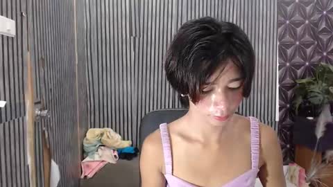 fiona908995 online show from February 15, 10:47 am