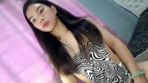 FIONA online show from March 7, 3:28 am