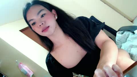 FIONA online show from June 19, 12:11 pm
