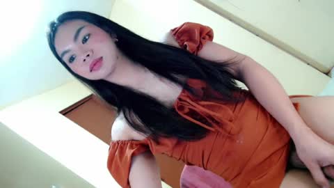 FIONA online show from July 30, 9:43 am