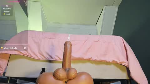 Fiorela online show from March 24, 11:38 am