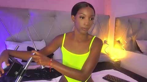 Fiorela Lenin  online show from January 13, 6:48 pm