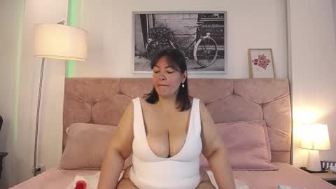 alma online show from March 6, 1:21 pm