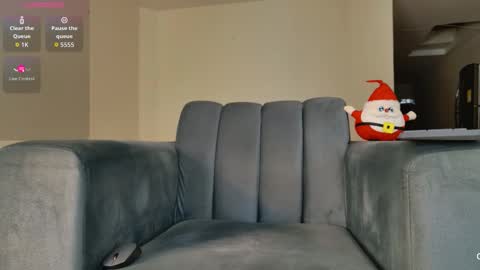 FIORELLA  online show from November 23, 12:41 am