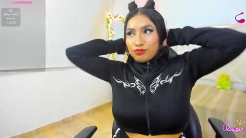 fiory tay online show from July 16, 3:32 am