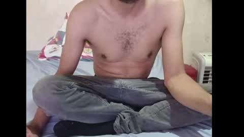 fire_brazil online show from September 9, 2:44 am