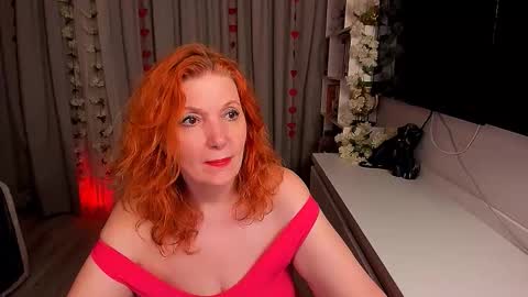 FireFox online show from October 25, 12:11 am