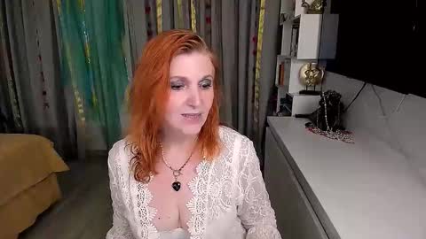 FireFox online show from February 2, 10:39 pm