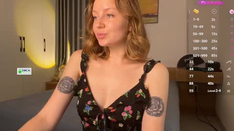 Liss  online show from December 11, 8:36 am