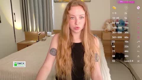 Liss  online show from September 23, 6:51 am