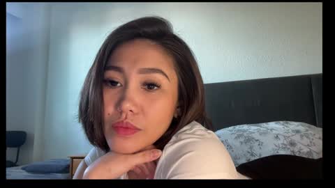 FireAndDesire27 online show from January 19, 8:41 pm