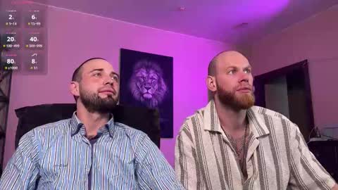 Alex online show from March 21, 8:19 am