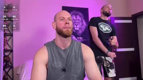 Alex online show from March 6, 12:26 pm