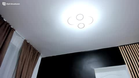 Kallisy online show from March 6, 10:53 pm