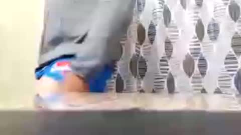 fireman0129 online show from October 17, 1:53 am