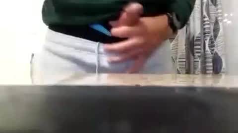 fireman0129 online show from September 18, 6:01 pm