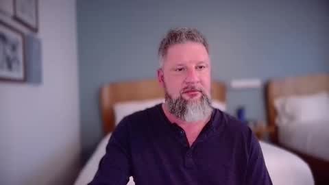 firemedic190 online show from February 9, 11:07 pm