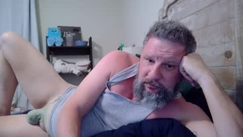 firemedic190 online show from July 13, 11:52 pm