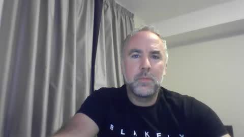 firephil online show from July 21, 9:17 pm