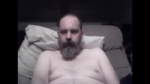 Brad online show from December 5, 12:21 am