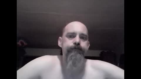 Brad online show from April 23, 2:52 am