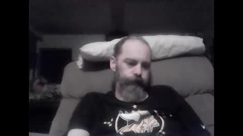 Brad online show from December 18, 2:29 am