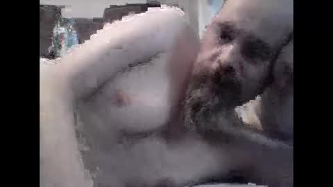 Brad online show from March 5, 10:30 pm