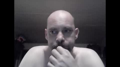 Brad online show from May 5, 1:34 am