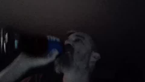 Brad online show from July 9, 3:43 am