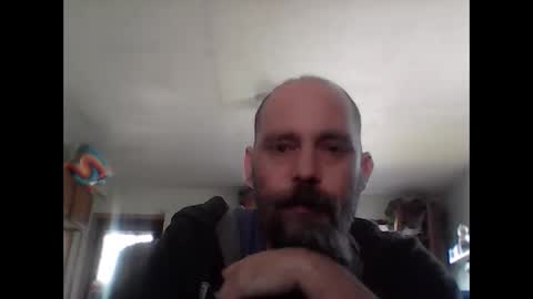 Brad online show from March 23, 7:19 pm