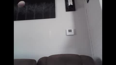 Brad online show from April 20, 8:23 pm